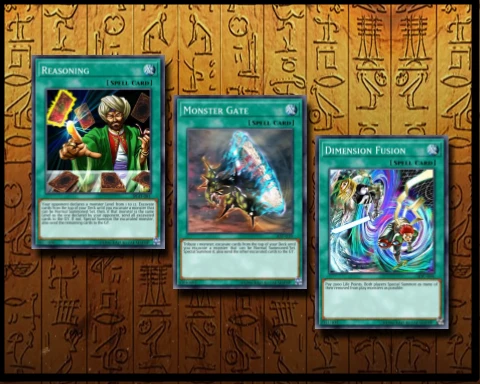 reasoning gate otk deck page header 2 orig