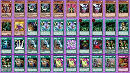 reasoninggate2 2 orig