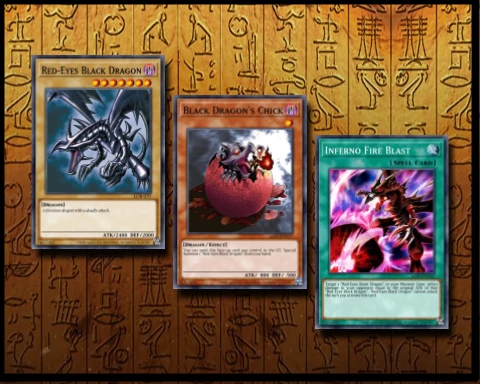 red eyes black dragon deck page header orig