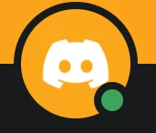 red gadget pfp orig