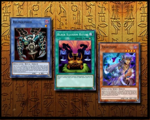 relinquished deck page header orig