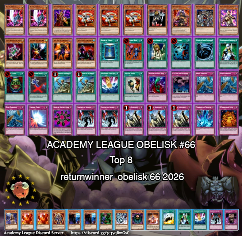 returnwinner top8 orig