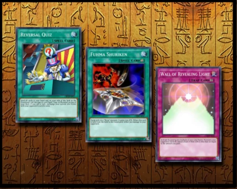 reversal quiz otk deck page header orig