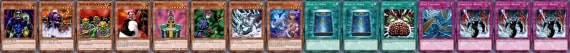 riksaah side deck orig