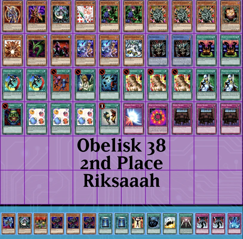 riksaah38 orig