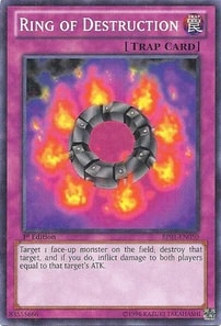 ringofdestruction bp01 en r 1e