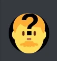 rrhyddad pfp orig