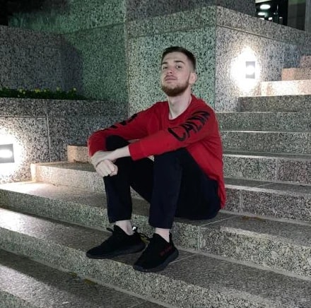 rykoko7 pfp2 orig
