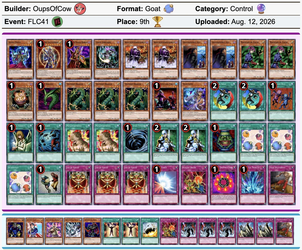 screenshot 2026 08 17 at 10 05 40 am orig