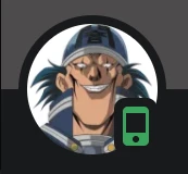 sdlkilla pfp orig