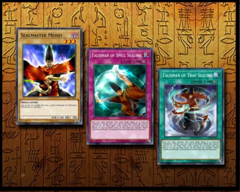 sealmaster deck page header orig