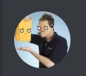 shamwow pfp orig