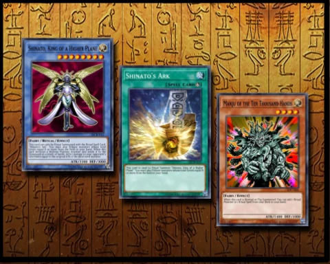 shinato deck page header orig