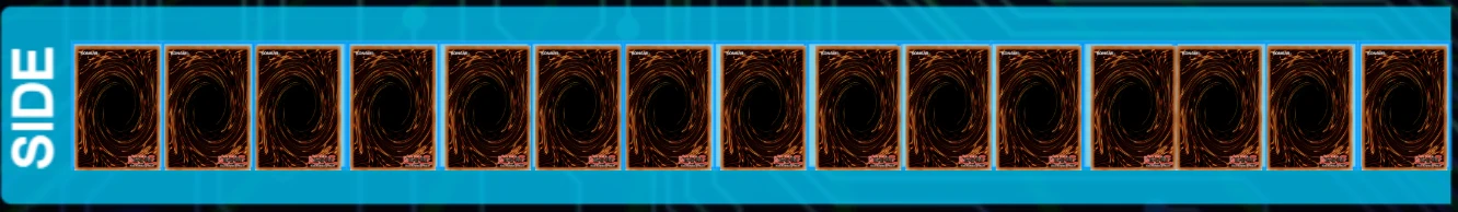 sidedeck orig