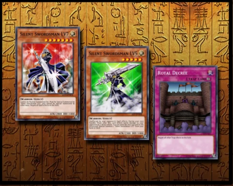 silent swordsman deck page header orig