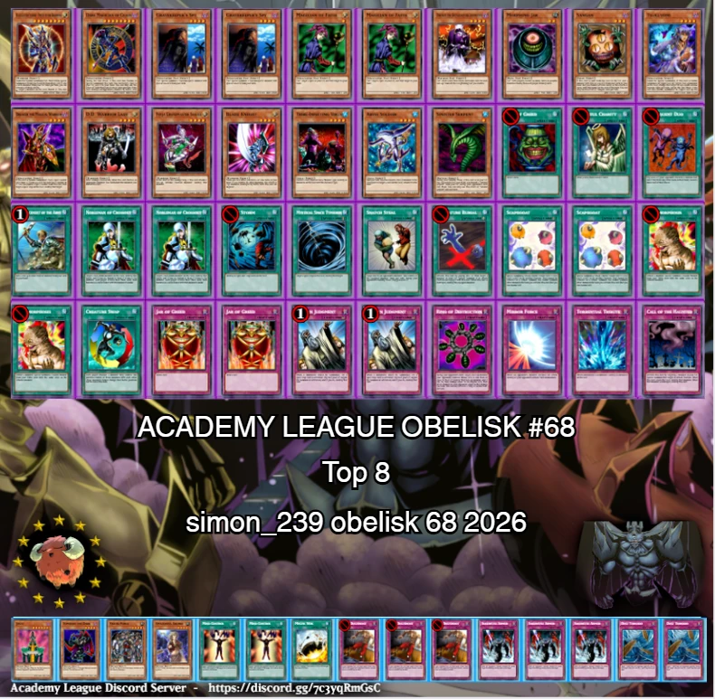 simon 239 top 8 orig