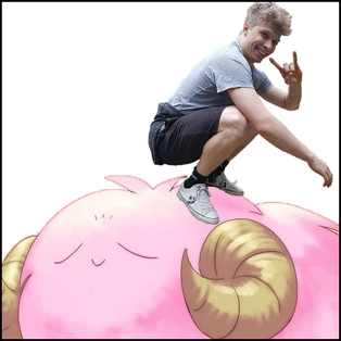 siwski