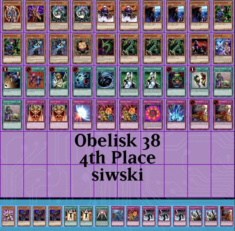 siwski38 orig
