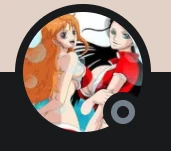 skinny pfp orig