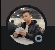 slashtap pfp orig