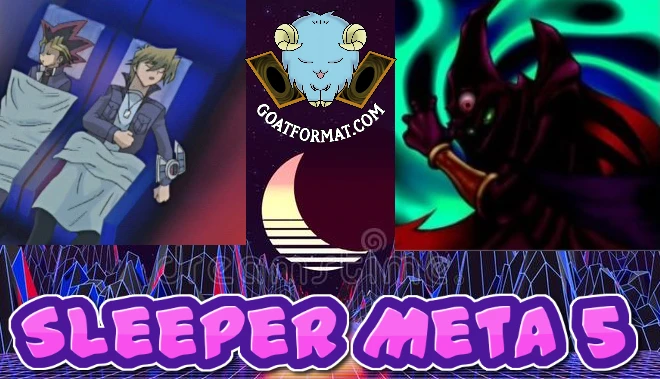 sleepr meta 5 orig