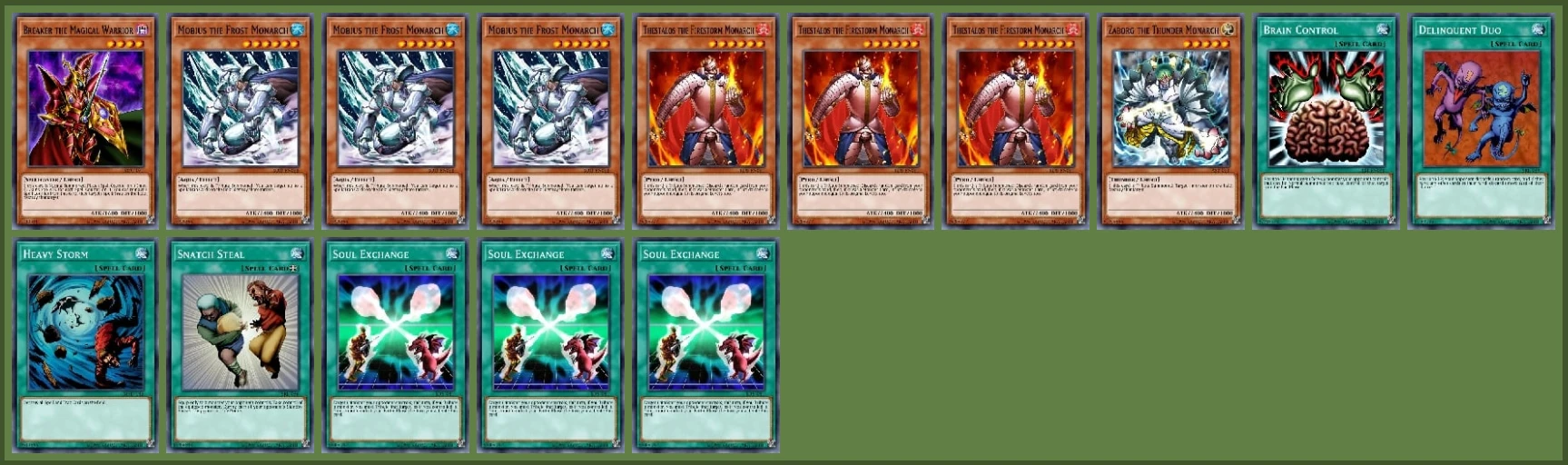 snikkers side deck orig