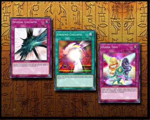 spatial collapse deck page header orig