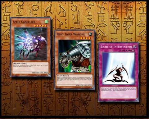 spell canceller aggro deck page header orig