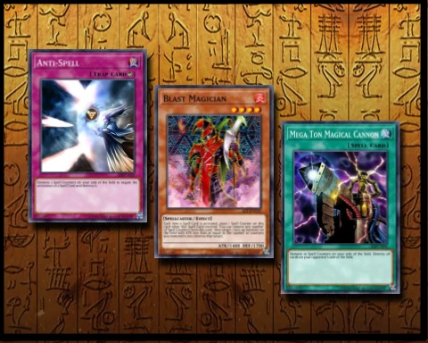spell counter control deck page header orig
