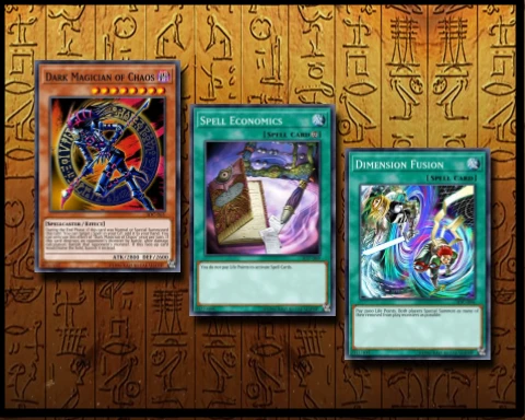 spell econ deck page header orig