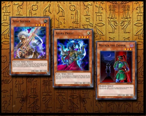 spirit deck page header orig