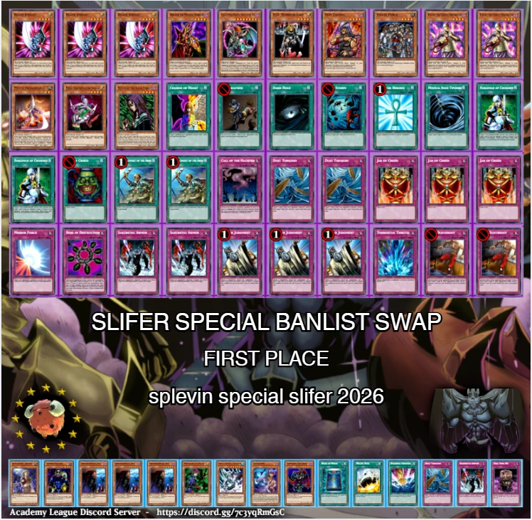 splevin orig