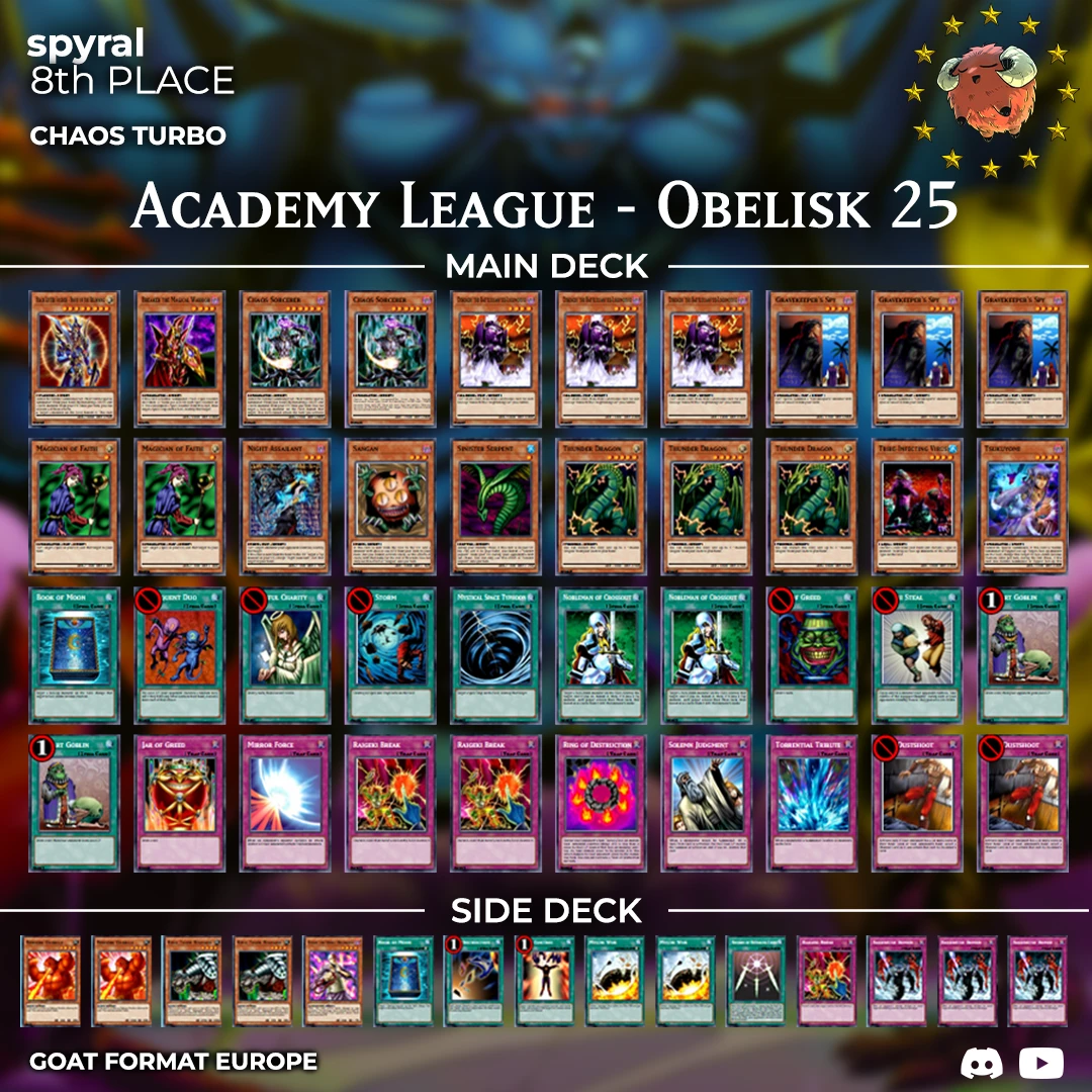 spyralobelisk25 orig