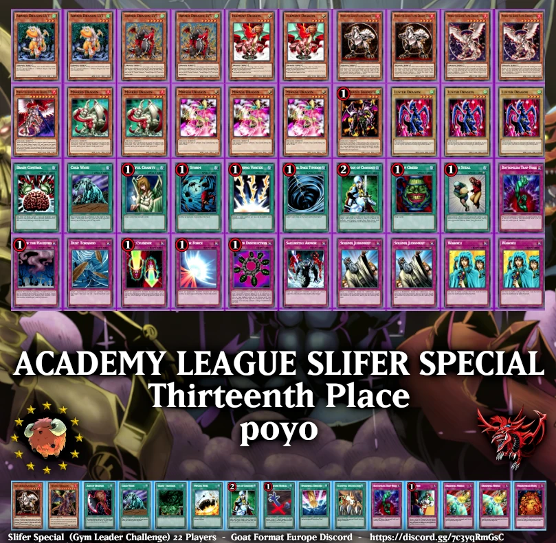 ssglc13poyo orig