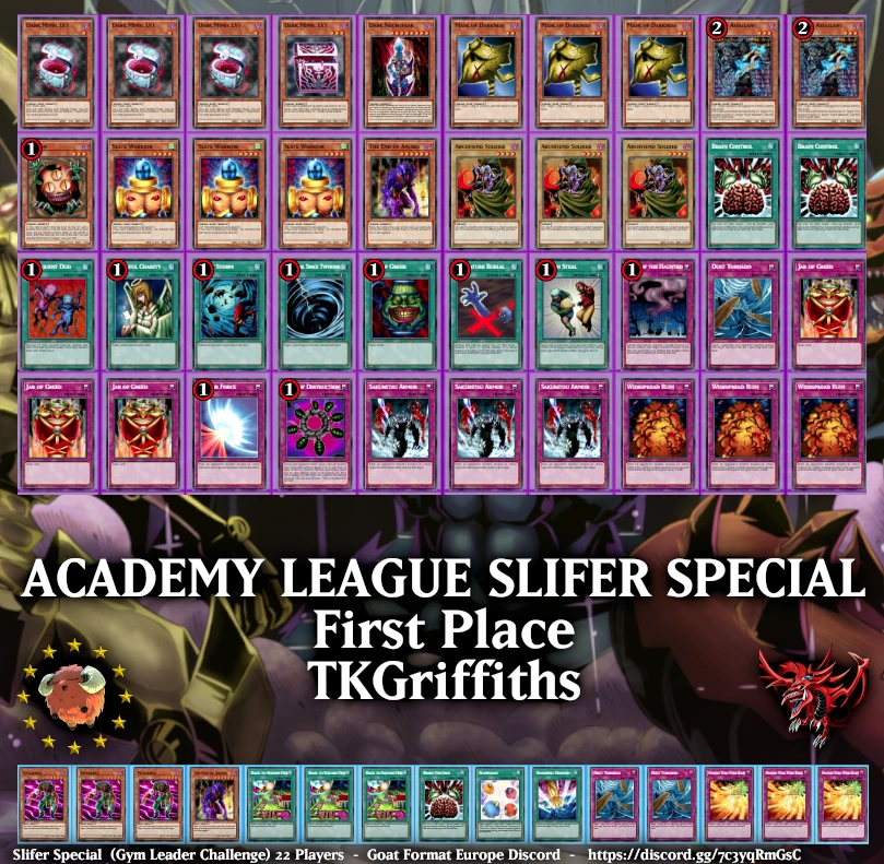 ssglc1tkgriffiths orig