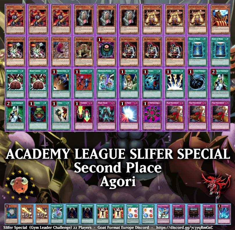 ssglc2agori orig