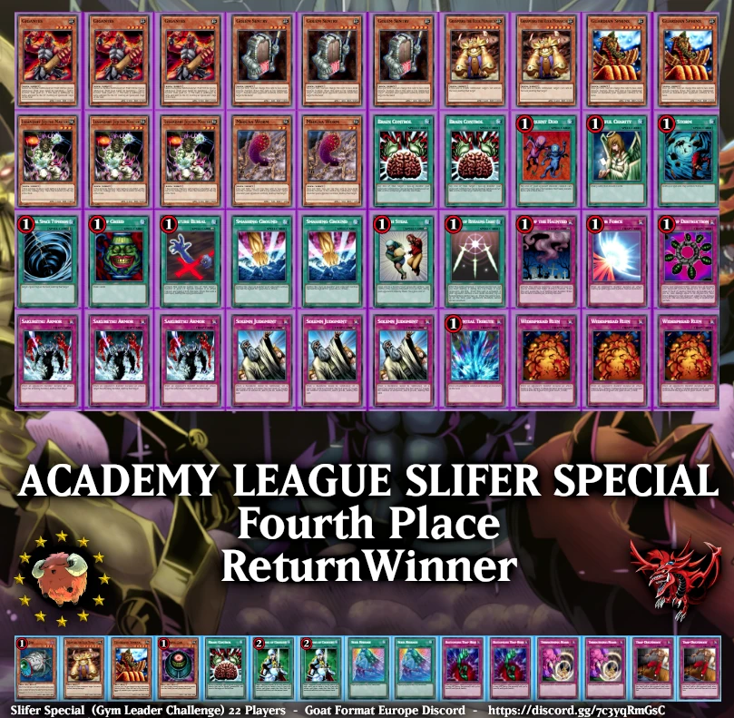 ssglc4returnwinner orig