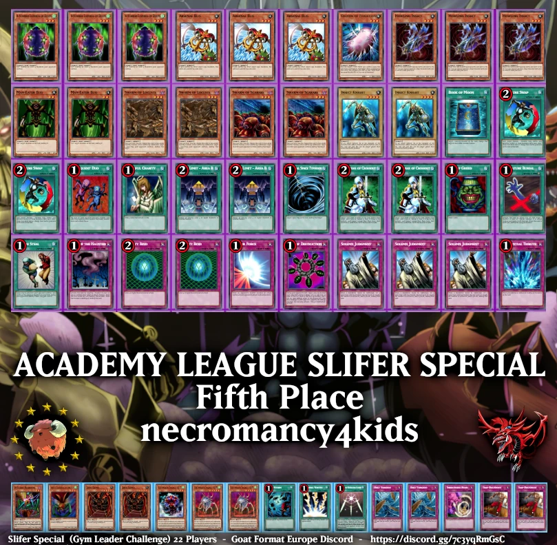ssglc5n4k orig