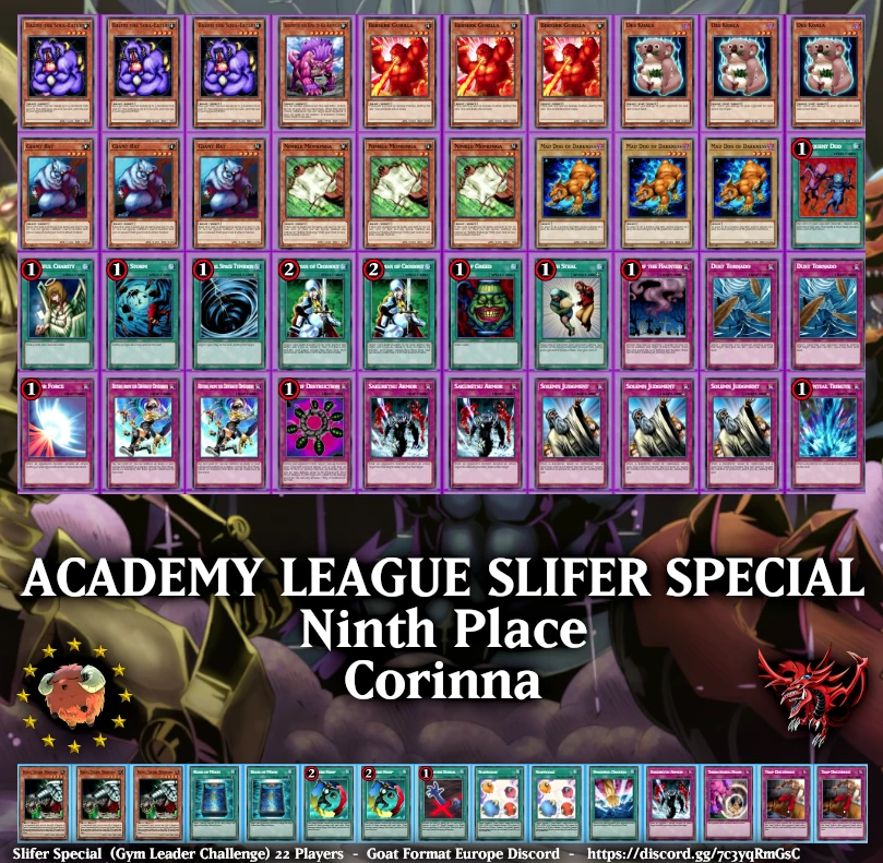ssglc9corinna orig
