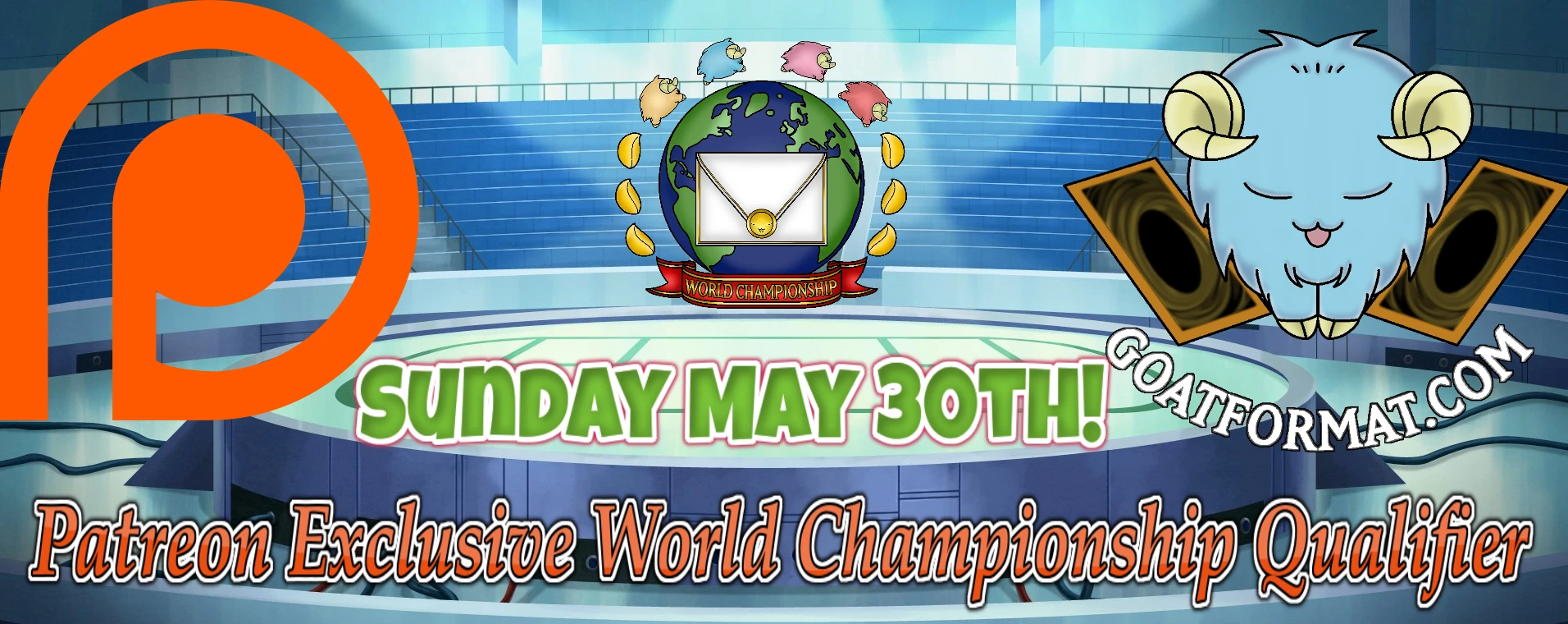 sundaymay30pt orig