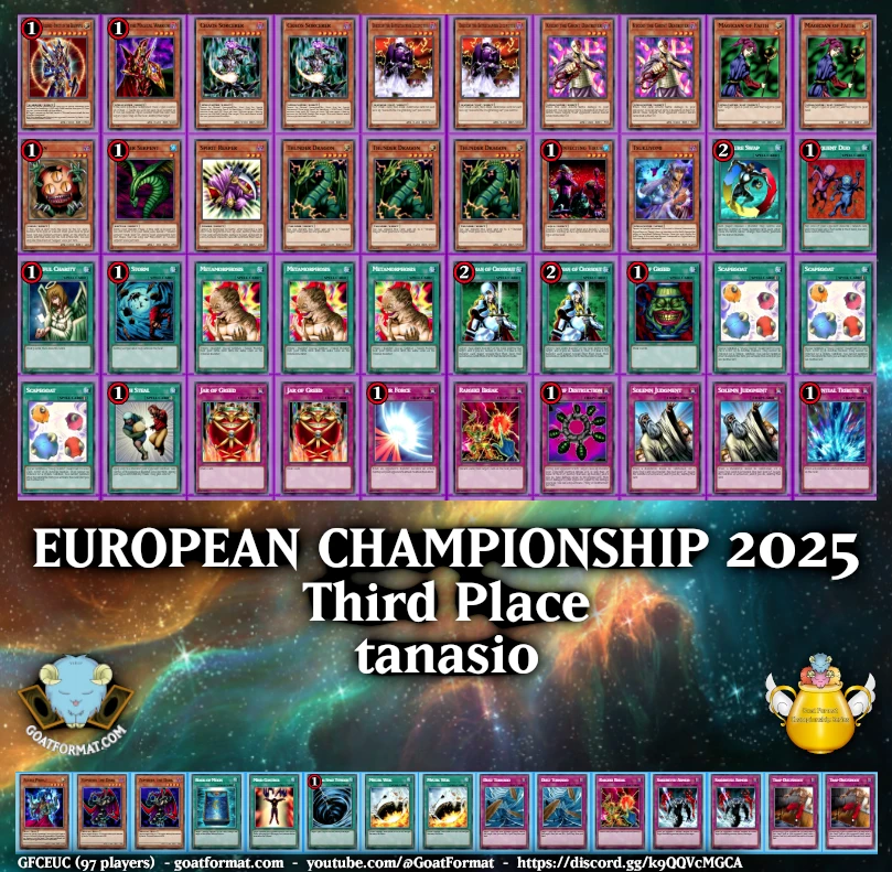tanasuio orig
