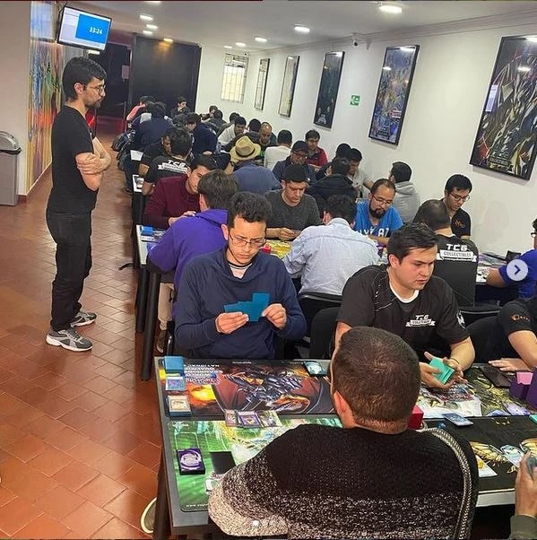 tcgcolleabullls orig