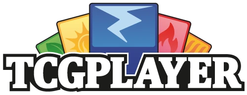 tcgplayer primary rgb 500px orig