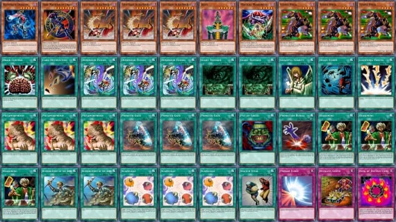ted main deck gfc19 orig