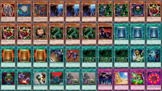 tegalikmaindeckgfc21 orig