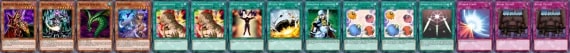 tegaliksidedeckgfc21 orig