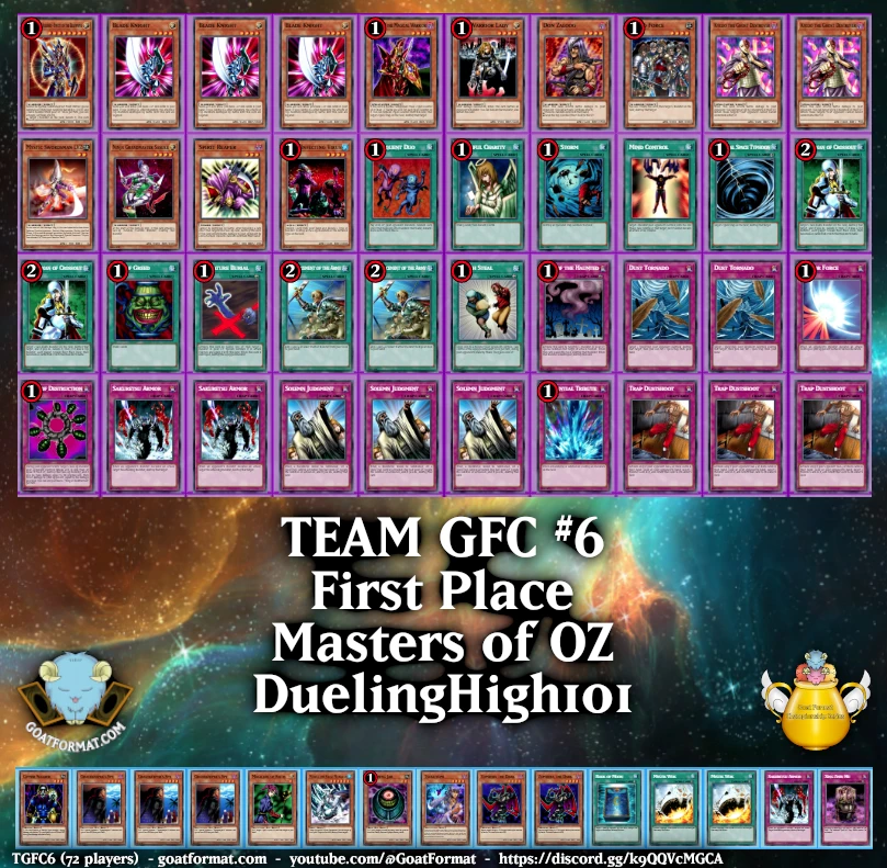 tgfc12 orig