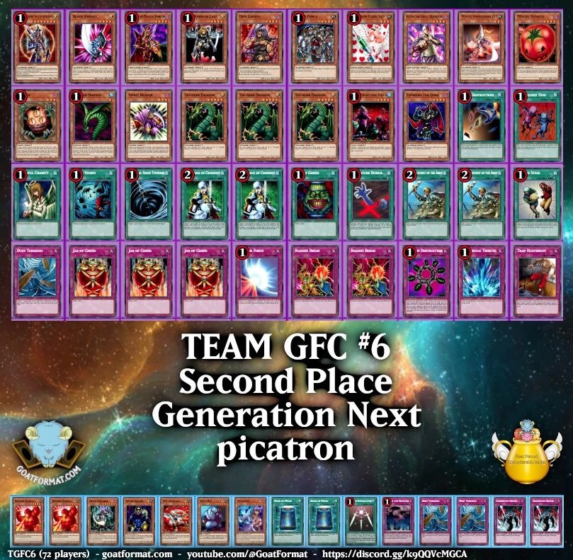 tgfc212 orig