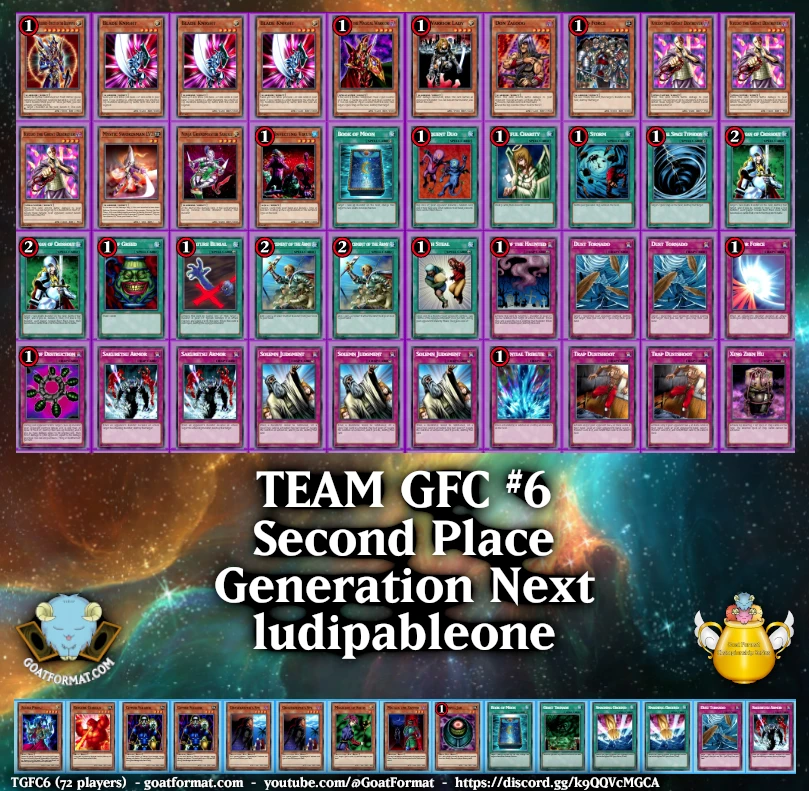 tgfc22 orig