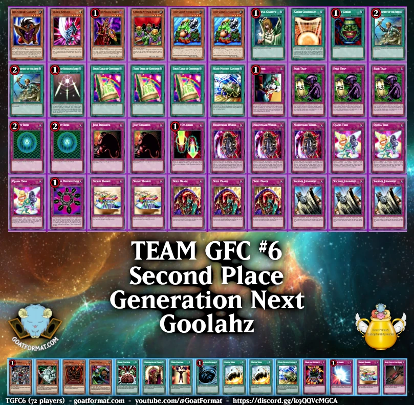 tgfc23 orig